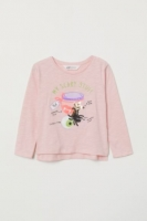  Top avec application 2.99 €