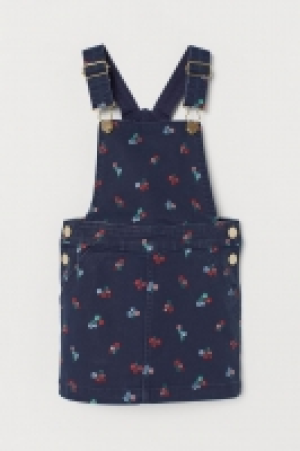  Robe salopette 5.99 €