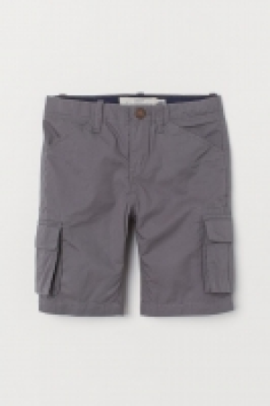  Short cargo 10.99 €