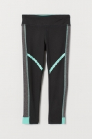  Collant training 7.99 €