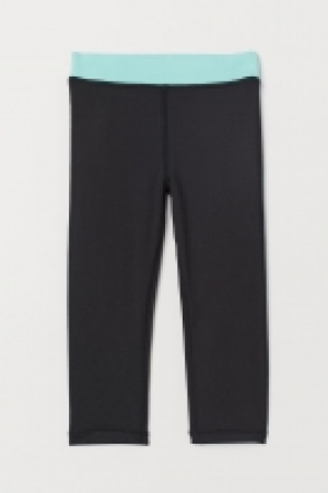  Collant training 3/4 3.99 €