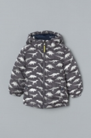  Veste déperlante 16.99 €