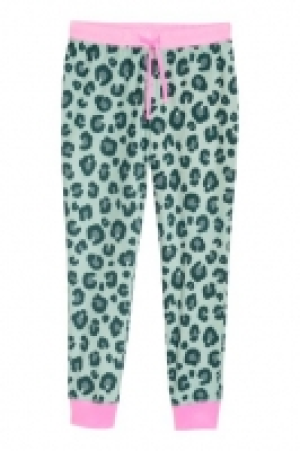  Pyjama en jersey 7.99 €