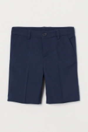  Short de costume 5.99 €