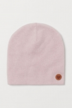  Bonnet en laine 3.99 €
