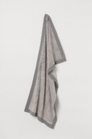  Drap de bain 8.99 €