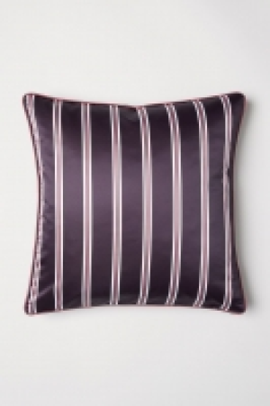  Housse de coussin en satin 3.99 €