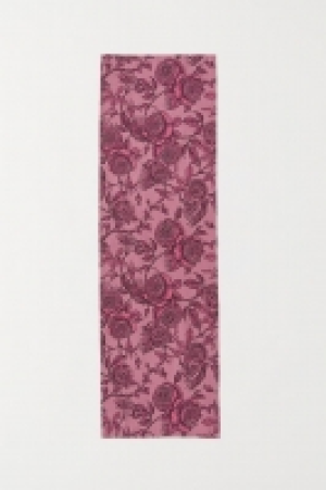  Chemin de table à motif 3.99 €