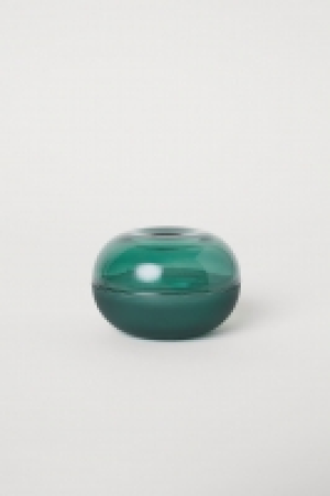 Petite boîte en verre 3.99 €