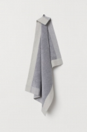  Serviette en coton éponge 3.99 €
