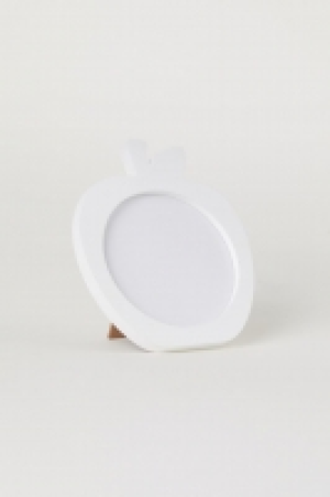  Cadre photo en bois 3.99 €