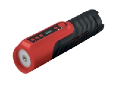 Compresseur portatif 34.99 €
