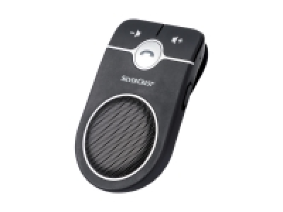 Kit mains-libres voiture 14.99 €