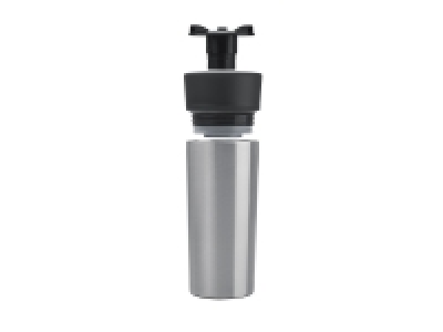 Gobelet à emporter en acier inoxydable 6.99 €