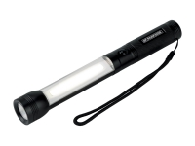 Baladeuse à LED 5.99 €
