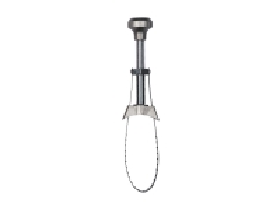 Clé pour filtre à huile ou testeur de batterie et alternateur 3.99 €