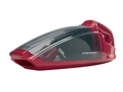 Aspirateur à main eau et poussière 19.99 €