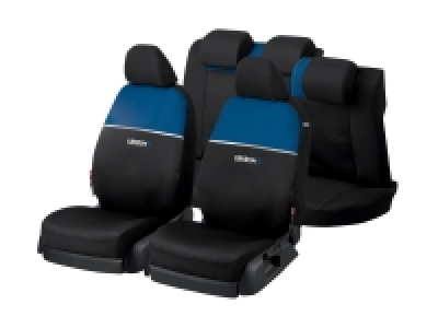 Housses de sièges auto 14.99 €