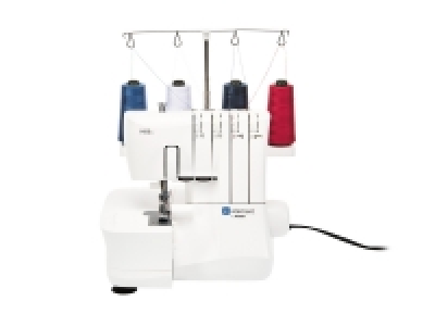 Surjeteuse 126.00 €