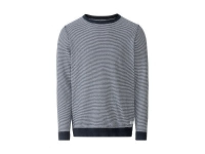 Pull en maille fine 7.99 €