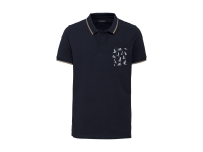 Polo homme 5.99 €