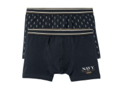 Boxers homme 4.99 €