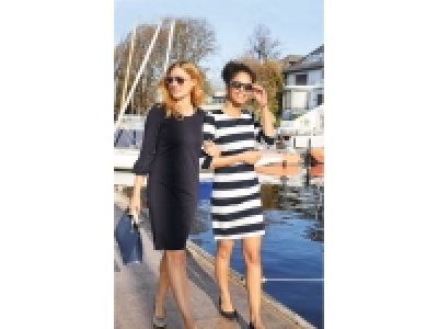 Robe femme 8.99 €