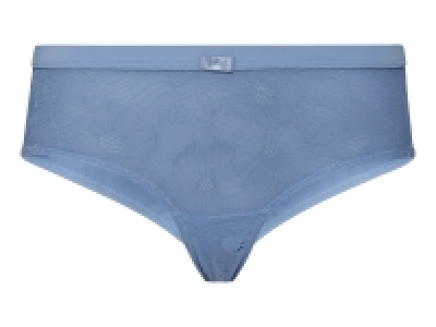 Hipsters femme 4.99 €