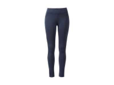 Jegging 7.99 €
