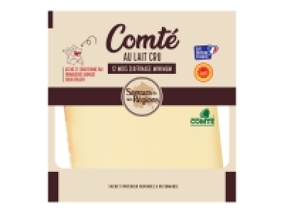 Comté AOP 3.05 €