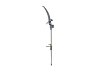 Coupe-branches télescopique 29.99 €