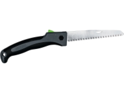 Scie pliante 3.99 €