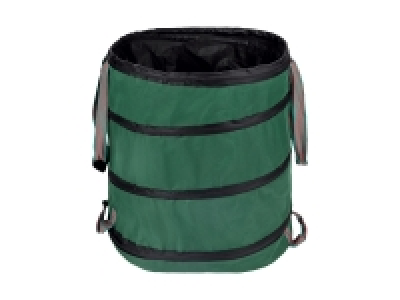 Sac à végétaux pop-up 4.49 €