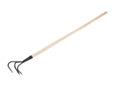 Outil de jardinage 5.99 €