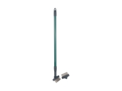 Set de brosses à désherber 6.99 €