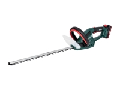 Taille-haies 64.99 €