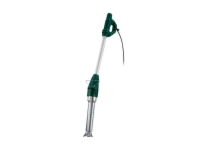 Désherbeur thermique 24.99 €
