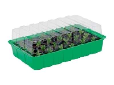 Mini-serres 3.99 €
