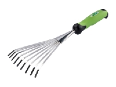 Petit outil de jardinage 2.49 €