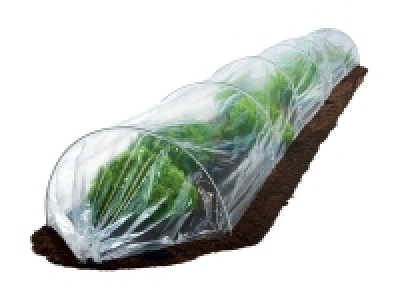 Serre tunnel 6.99&nbsp;&euro;