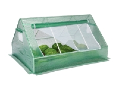 Serre de jardin 22.99 €