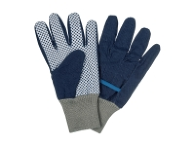 Gants de jardin 2.99 €