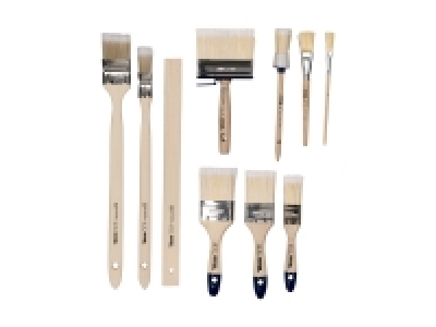 Pinceaux 6.99 €