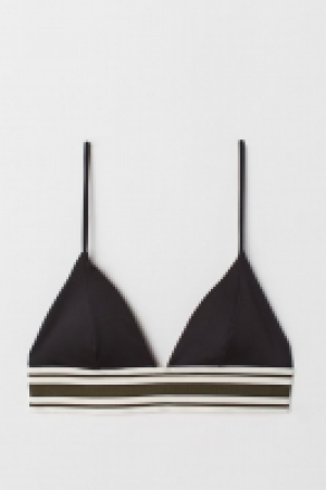  Haut de maillot triangle 7.99 €