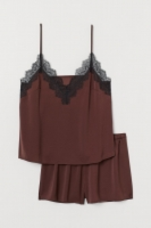  Ensemble de pyjama 18.99 €