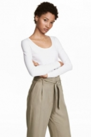  Top en jersey 2.99 €
