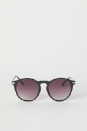  Lunettes de soleil 4.99 €