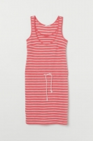  MAMA Robe dallaitement 13.99 €