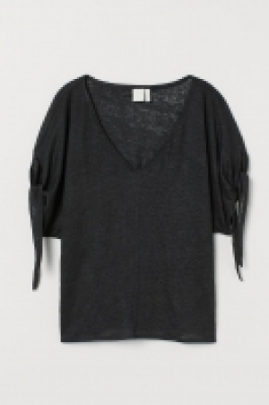  Top en lin 5.99 €