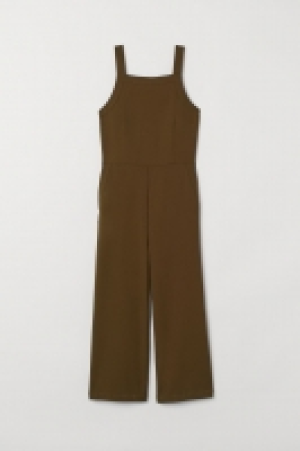  Combi-pantalon sans manches 16.99 €